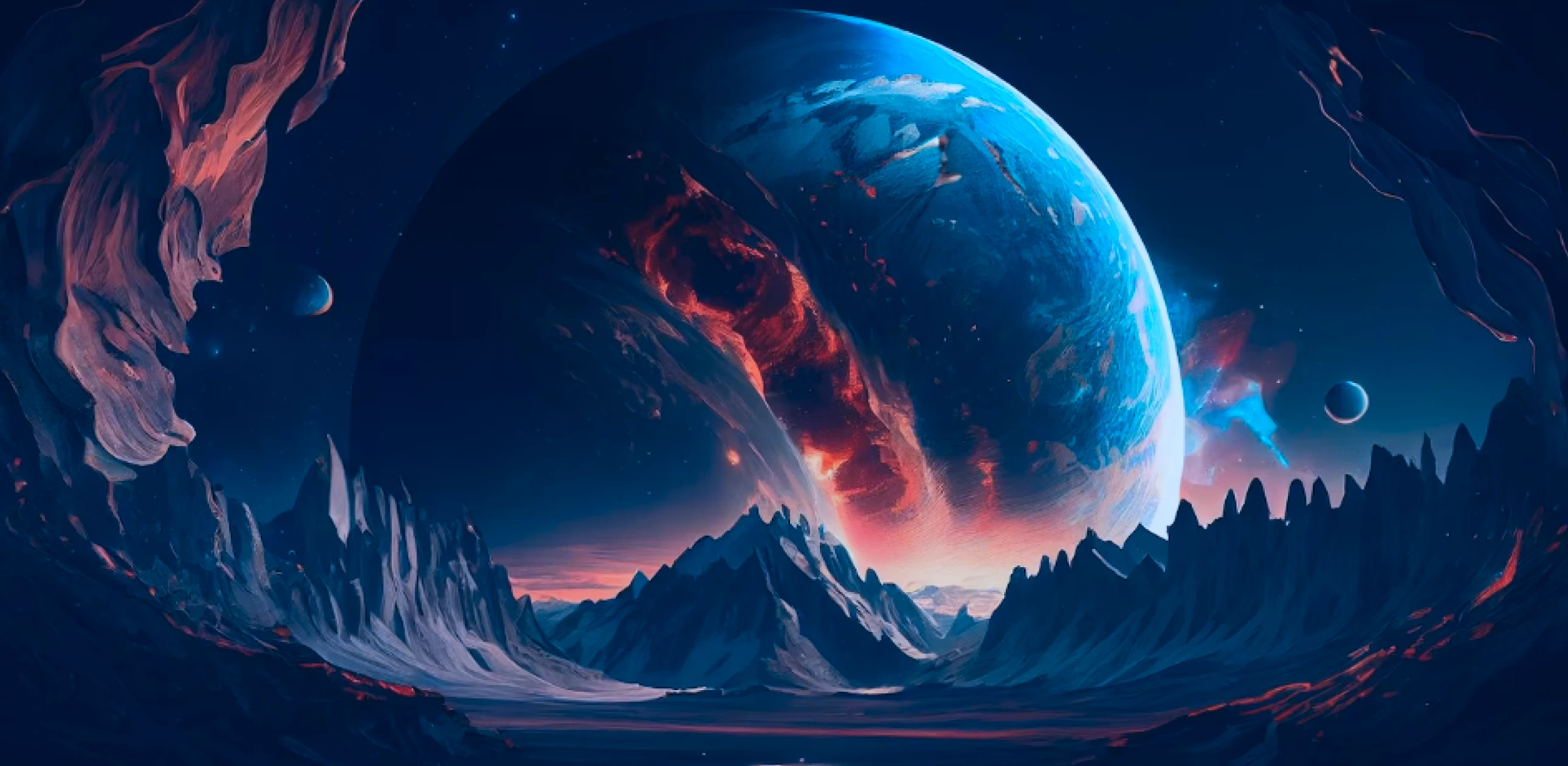 Block Details Banner Image