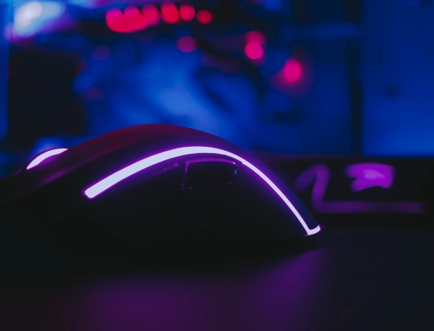 Blog Post Image
