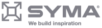 Logo - Syma