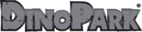 Logo - DinoPark
