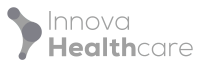 Logo - Innova Healthcare