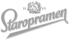 Logo - Staropramen