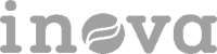 Logo - Inova