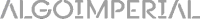 Logo - Algoimperial