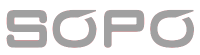 Logo - SOPO
