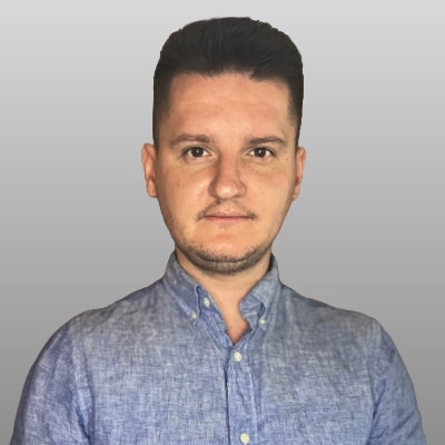 Jiří Duchoň