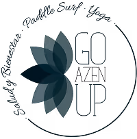 Goazenup logo