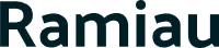Ramiau logo