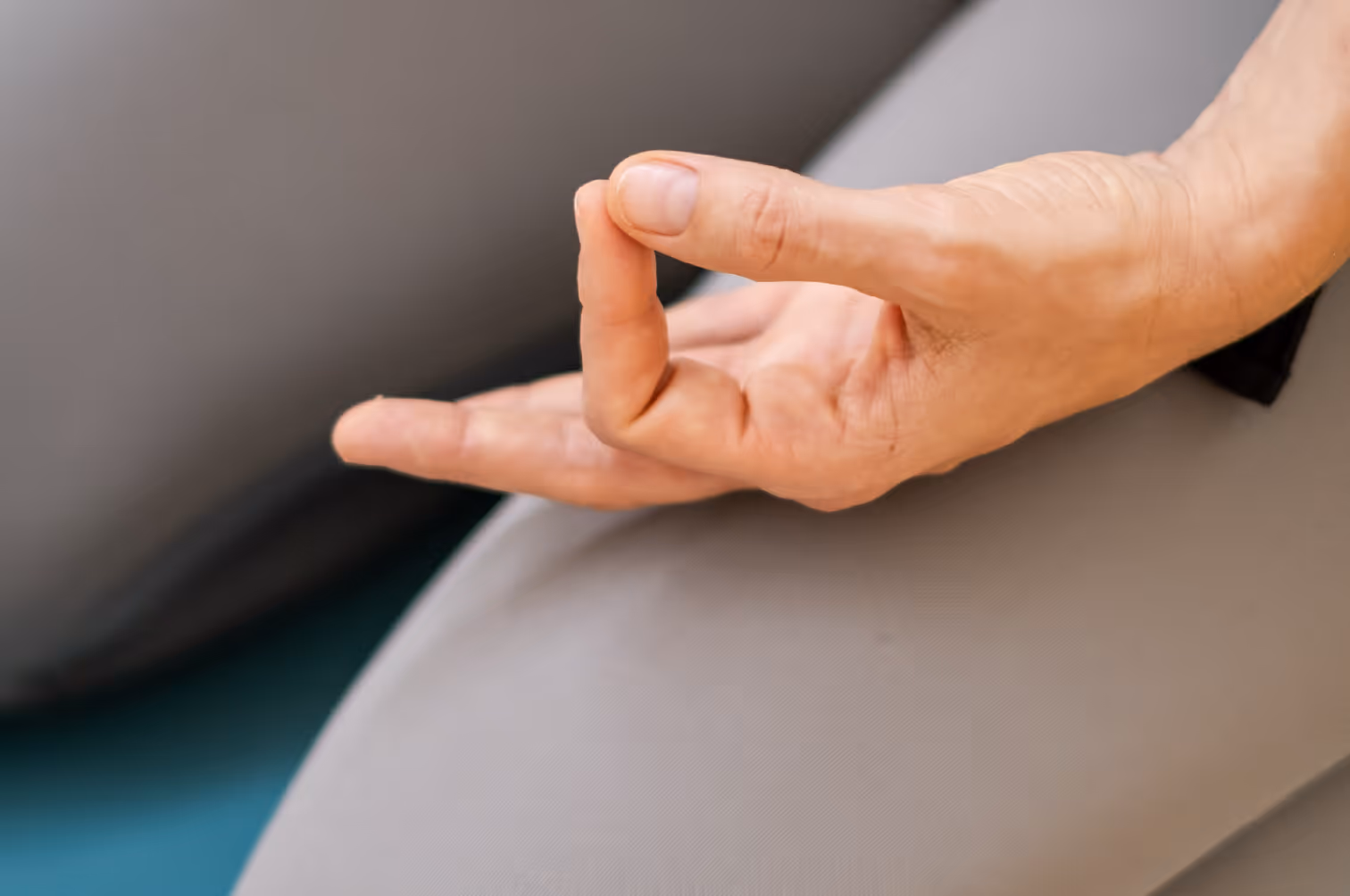 VEČERNÍ MEDITACE S LUCIÍ