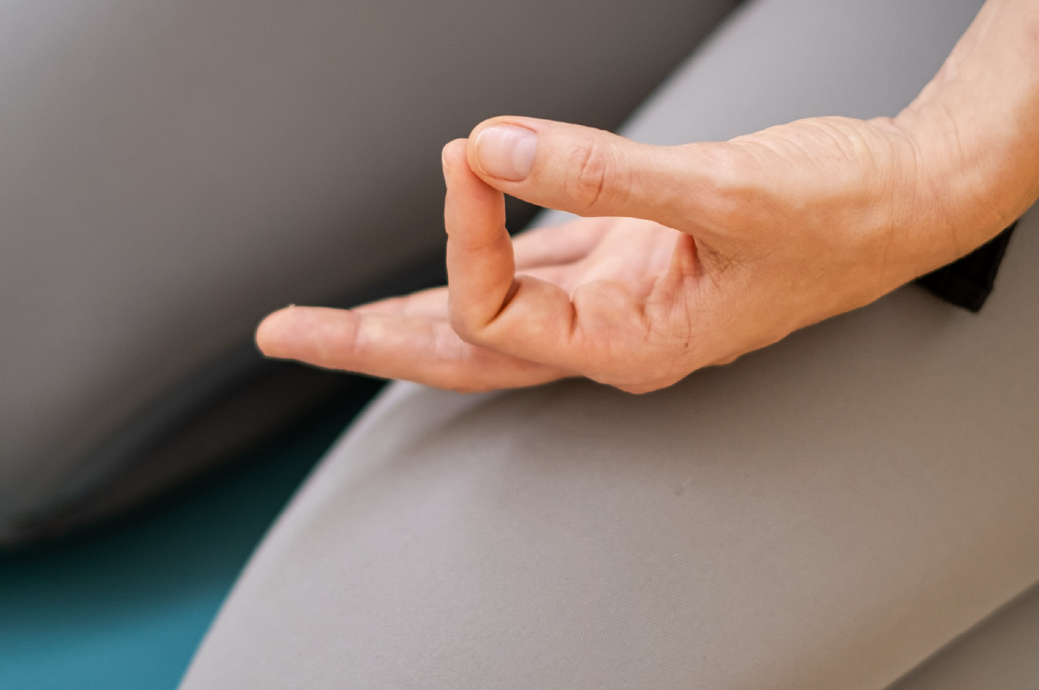 VEČERNÍ MEDITACE S LUCIÍ