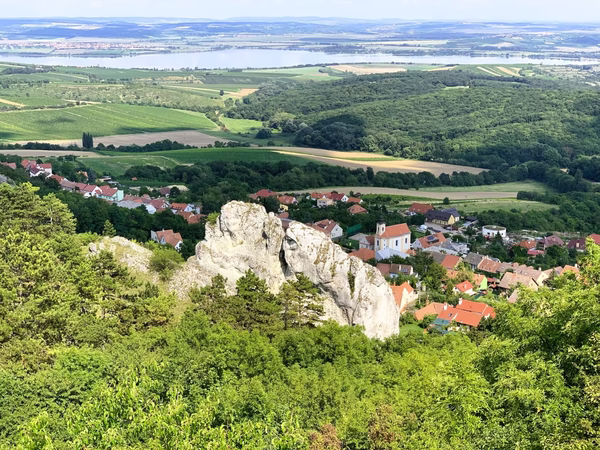 Fotografie k této události