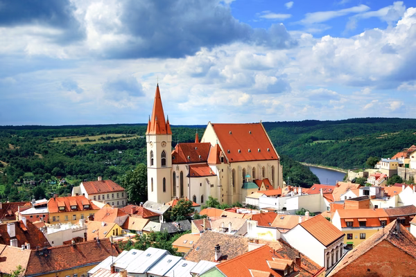 Fotografie k této události