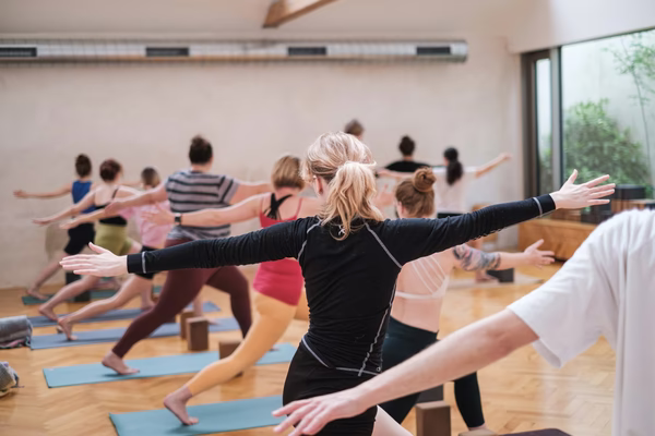 Fotografie k této události