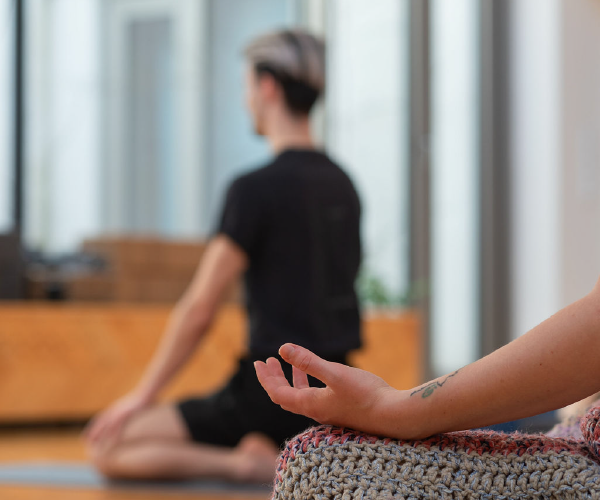 Fotografie k této události