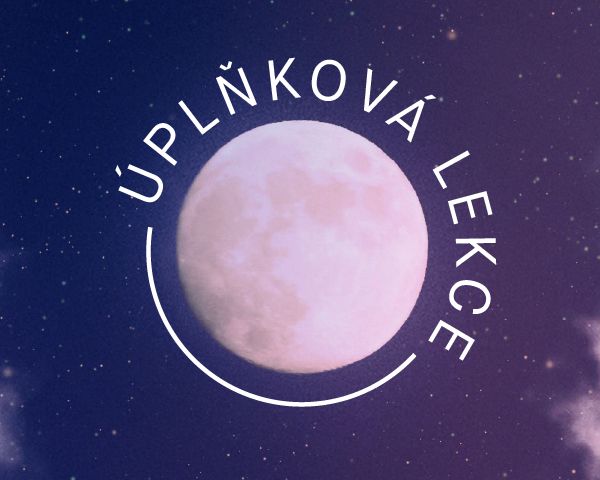 Fotografie k této události