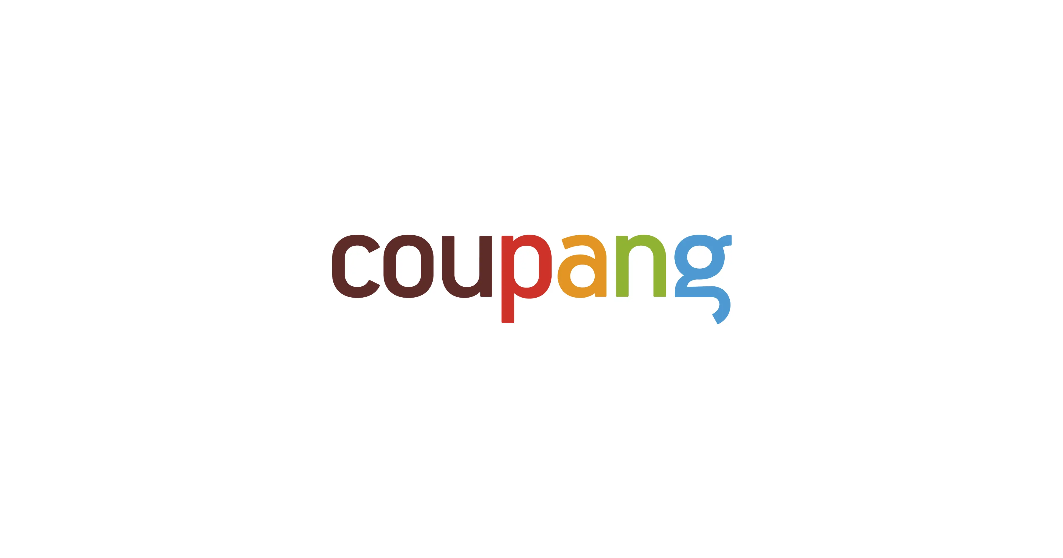 Coupang (CPNG:US) Q2 2025 Earnings: Beating the Market, Scaling Taiwan