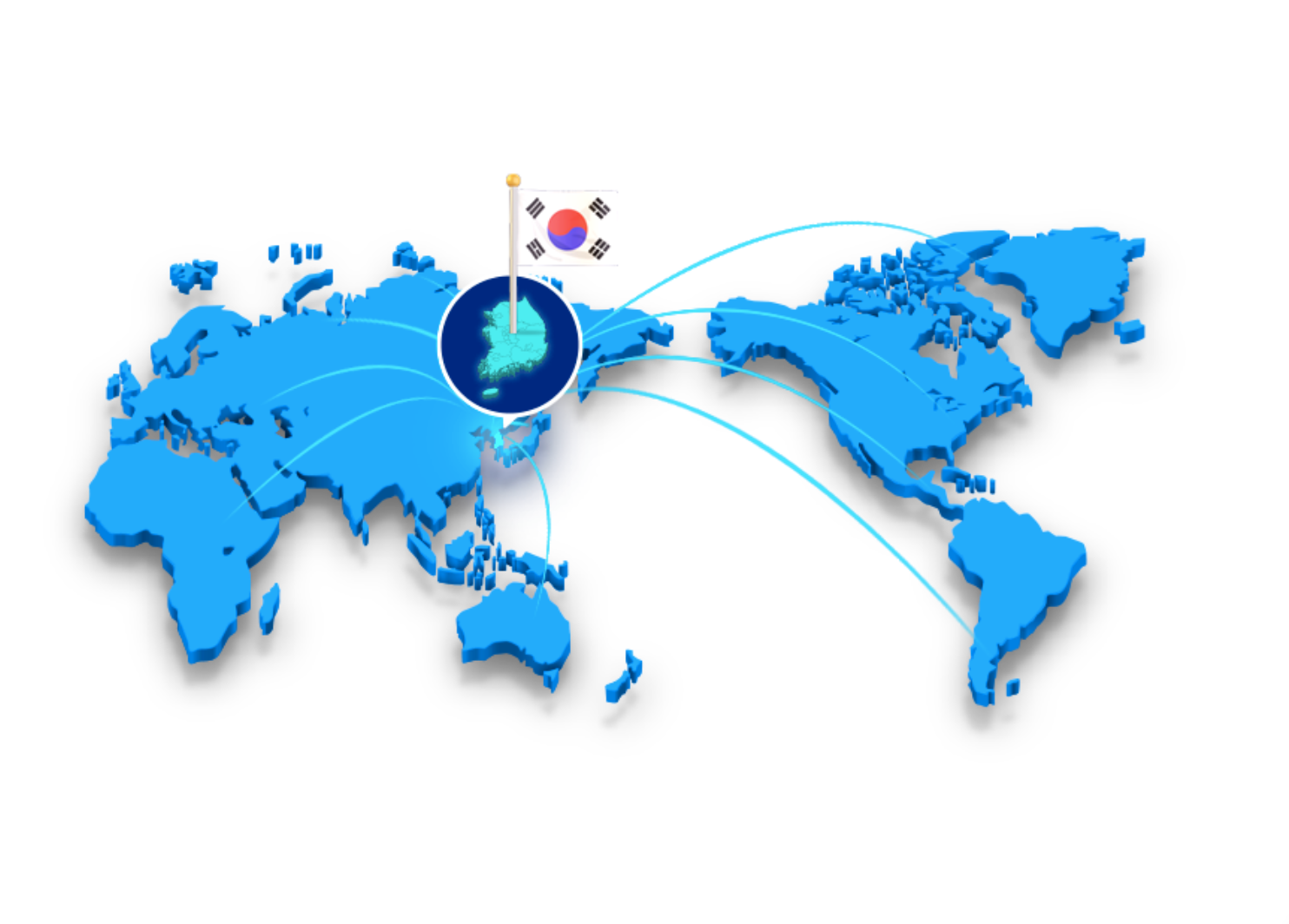 ETF Built on Hankyung Aicel Export Data Targets Promising Korean Stocks