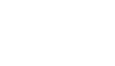 Mack Brands