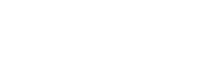 Founders Factory