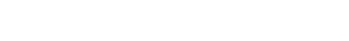 Mack & Schühle