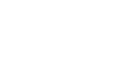 Conte Camillo