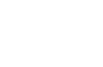 Tequila Rosaluz