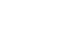 The Royal Portfolio