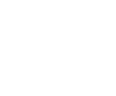 Vault22