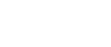 The Red Carnation Hotel Collection