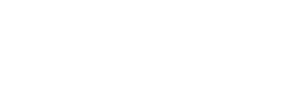 Viatu