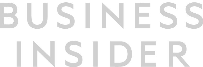 Business Insider 