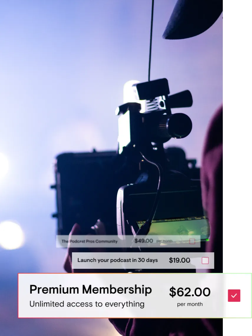 subscriptions feature image