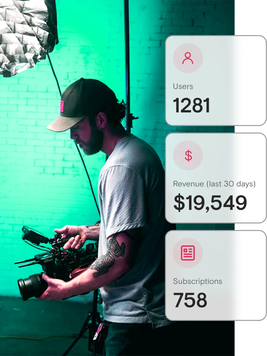 app insights feature image