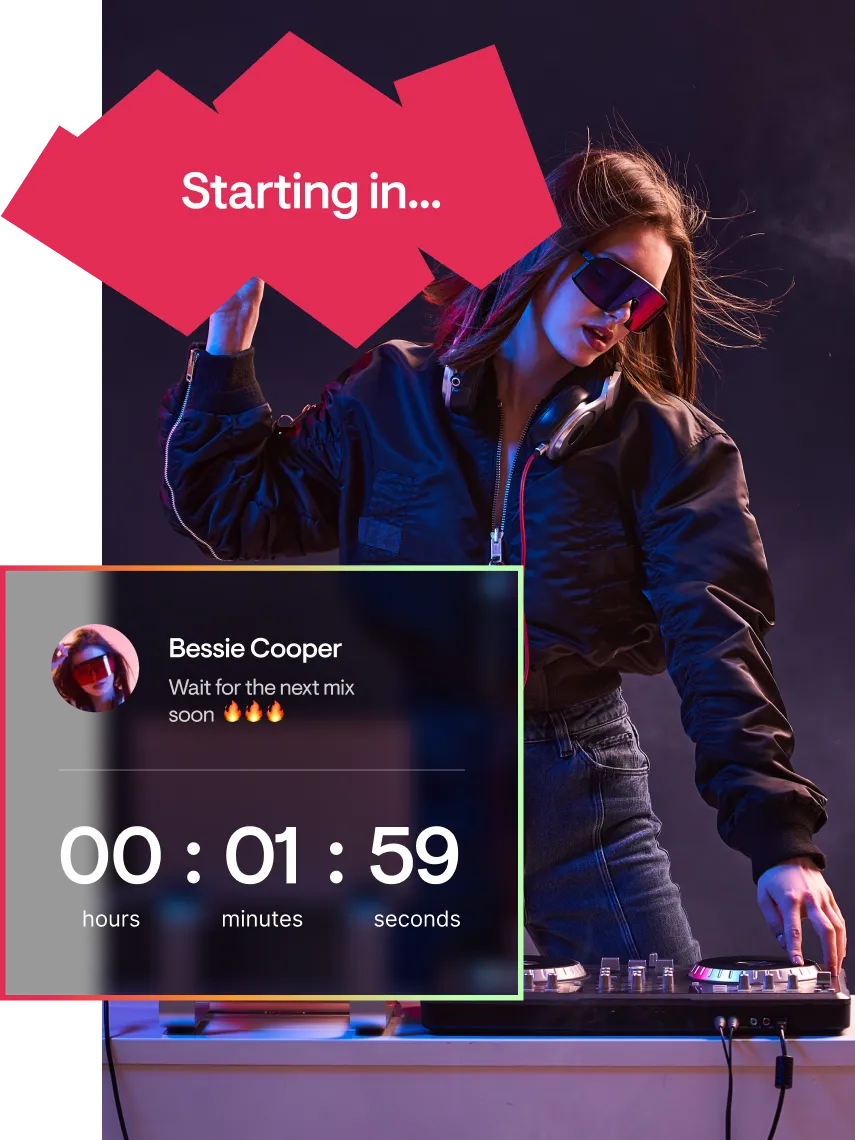 drip content feature image