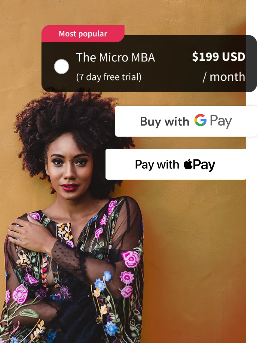 payments feature image