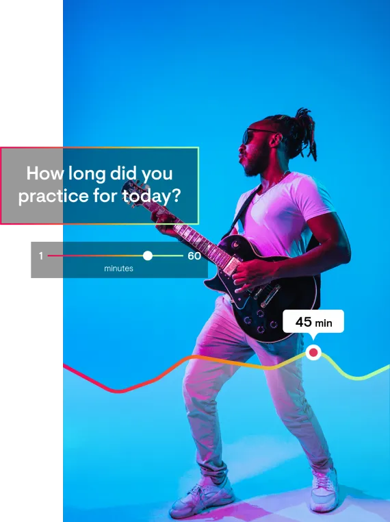 user tracking feature image