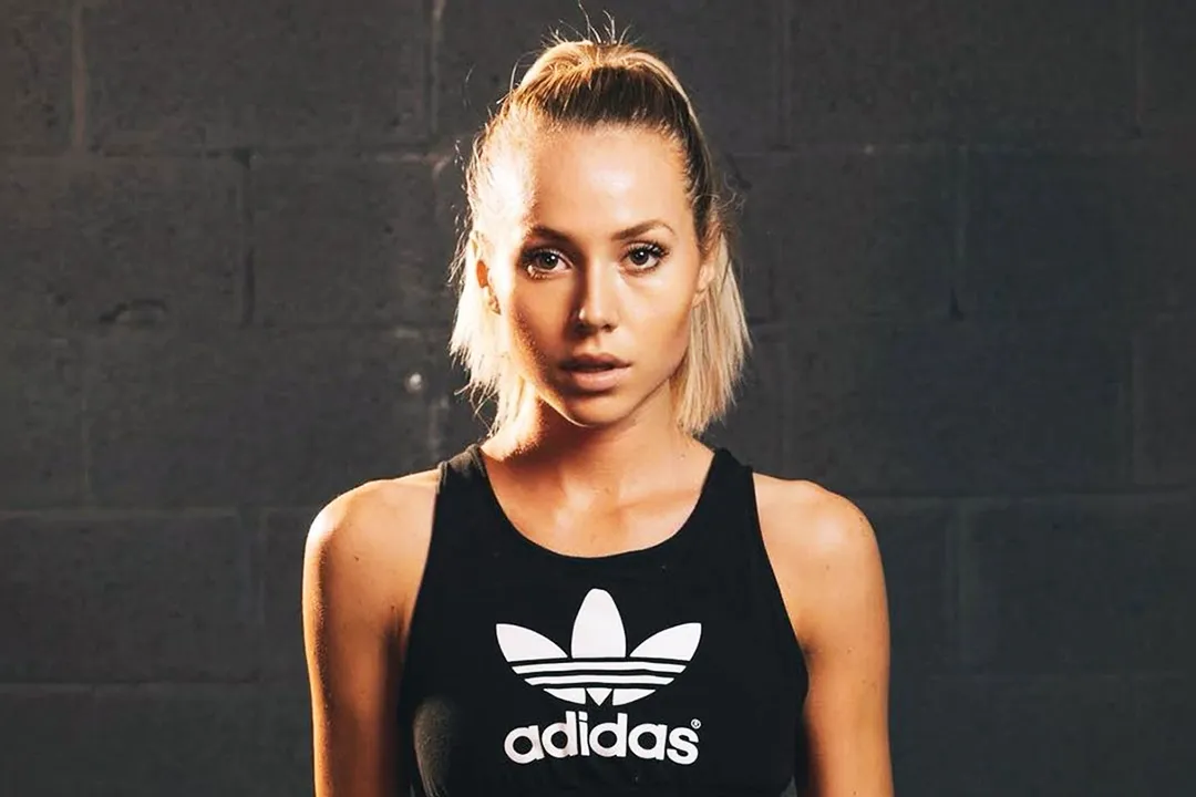 all in one background