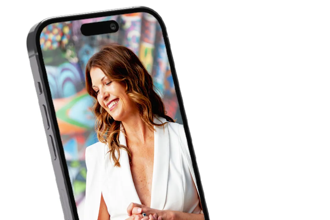 Stop Chasing New Clients bottom image