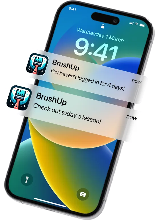 Reclaim your time overlay 2