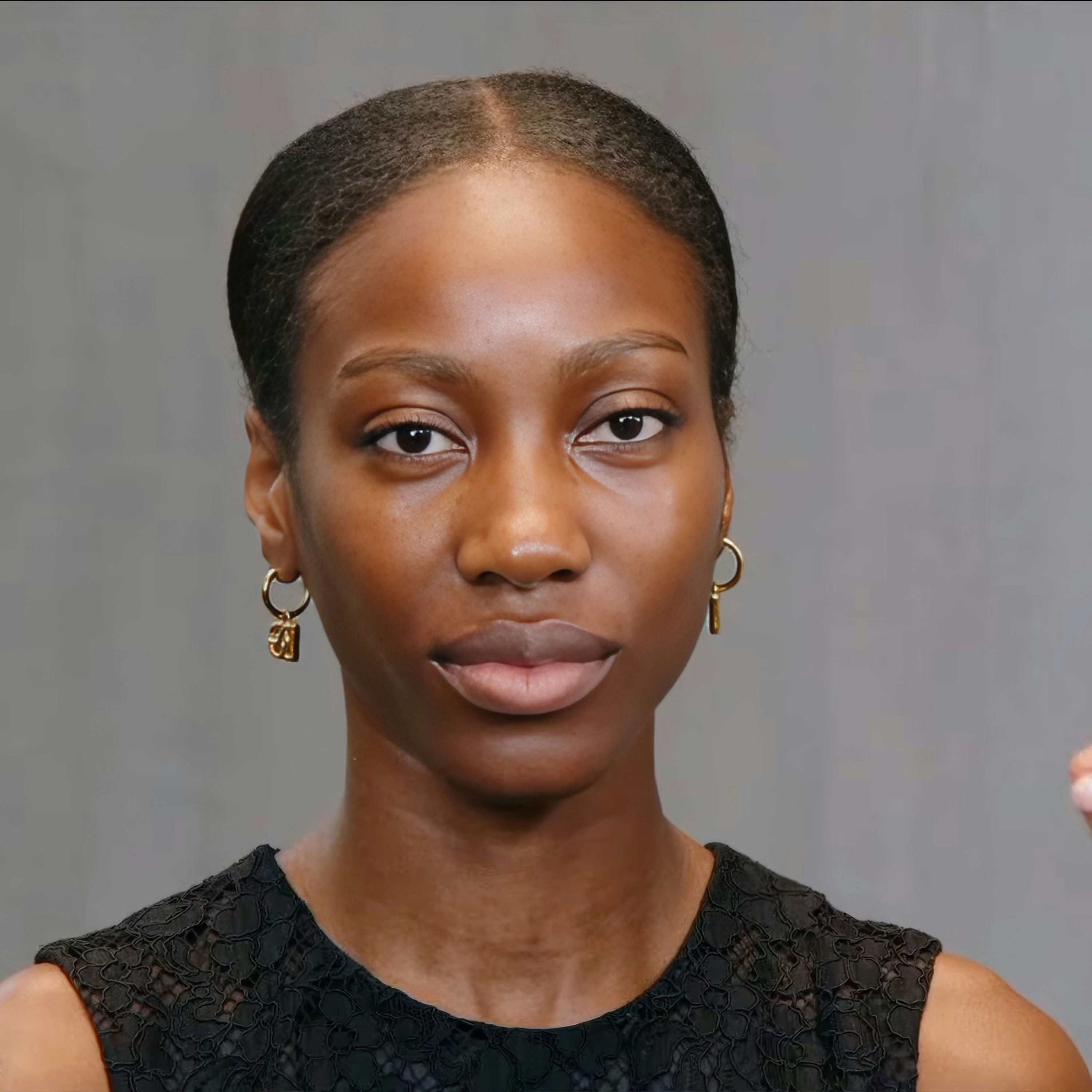 Interface de planification des sessions par fuseaux horaires APAC, EMEA et Amériques.