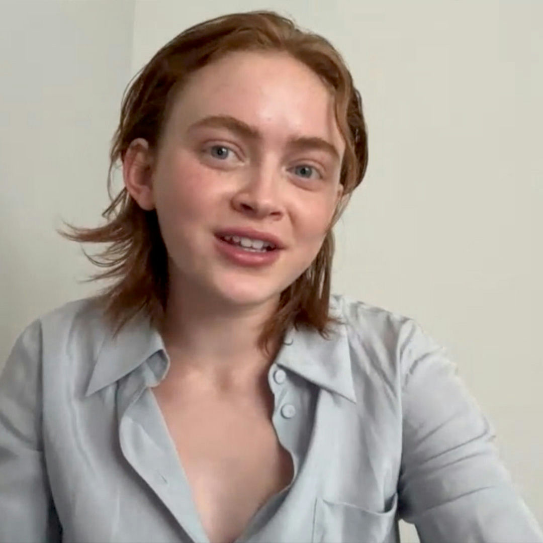 Installation technique en studio proche de L’Oréal pour lancement digital Armani Beauty.