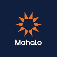 Mahalo, a new end-to-end post-purchase experience (PPX) platform, today announced $2.6 million in pre-seed funding and the launch of their software for small and midsize manufacturers. Designed to make North American manufacturing firms more competitive on a global scale, Mahalo enables producers of consumer and industrial products to modernize their customer support utilizing generative AI. Motivate Venture Capital led the oversubscribed round, with participation from Diagram and Bridge Venture Fund.