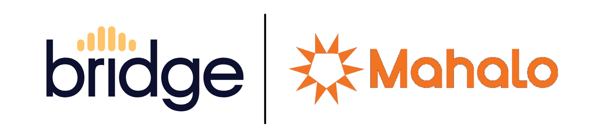 Why We Invested in Mahalo's Pre-Seed Round