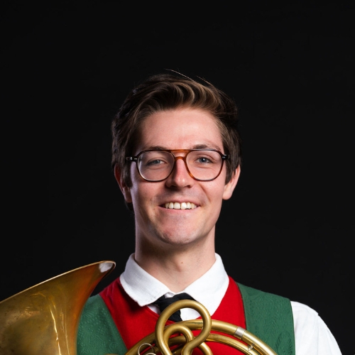 Sebastian Augschöll