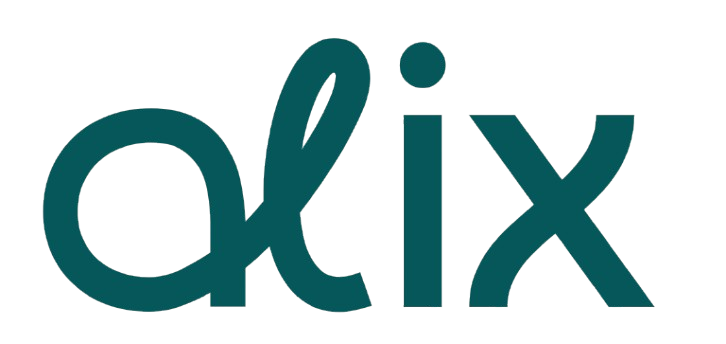 Untitled UI logotext