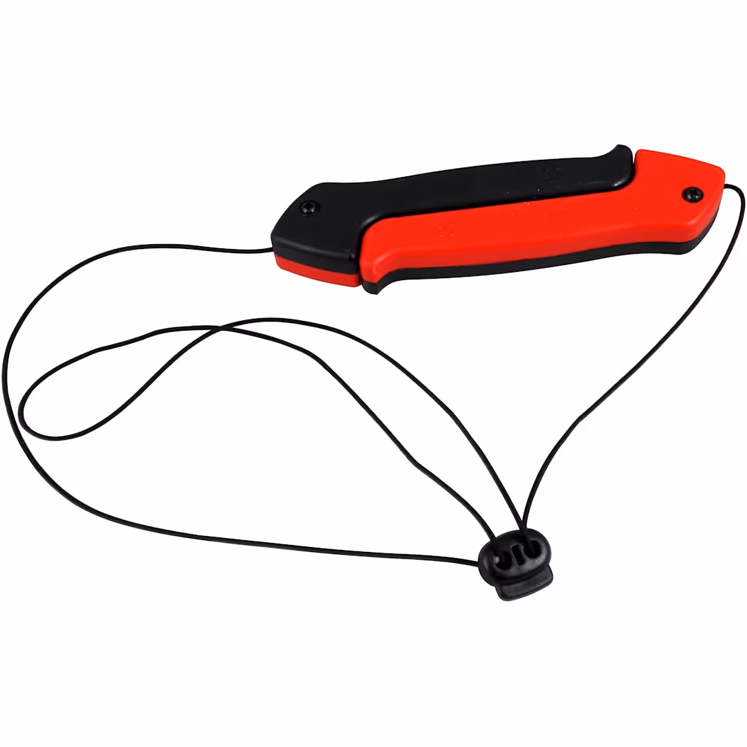 Rapala Ice Claws ELA isdubbar - Rapala - Fiskeshop.se
