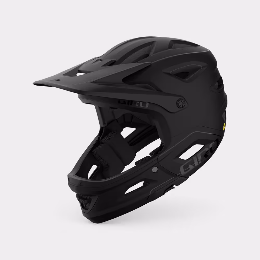 Giro Switchblade MIPS