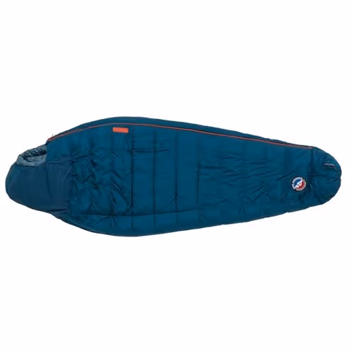 Big Agnes Sidewinder SL 20