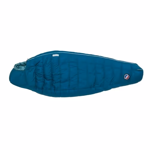 Big Agnes W's Sidewinder SL 20 – Bäst för damer