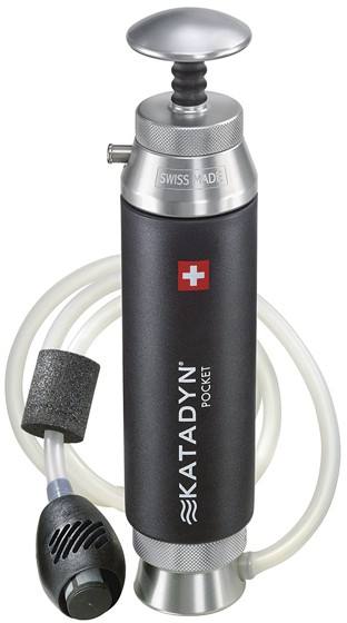 Katadyn Pocket Professional